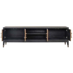 Bloomingville TV Unit - thumbnail 2
