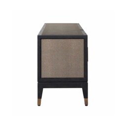 Bloomingville TV Unit - thumbnail 5