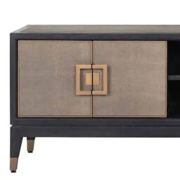 Bloomingville TV Unit - thumbnail 6