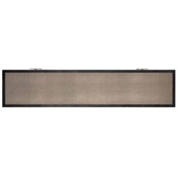 Bloomingville TV Unit - thumbnail 4