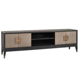 Bloomingville TV Unit - thumbnail 3