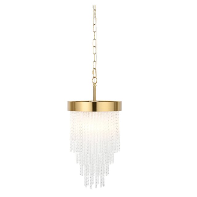Anistoria Pendant Light - image 1