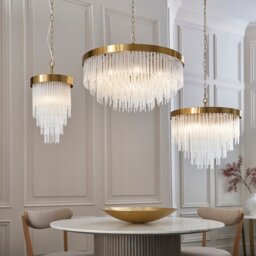 Anistoria Pendant Light - thumbnail 6
