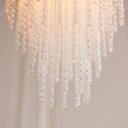 Anistoria Pendant Light - thumbnail 5