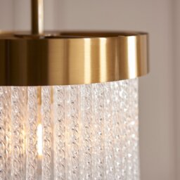 Anistoria Pendant Light - thumbnail 4