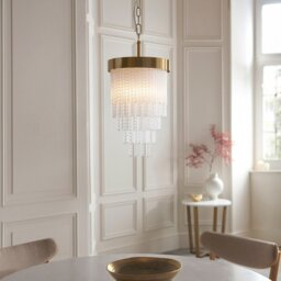 Anistoria Pendant Light - thumbnail 3