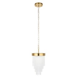 Anistoria Pendant Light - thumbnail 2