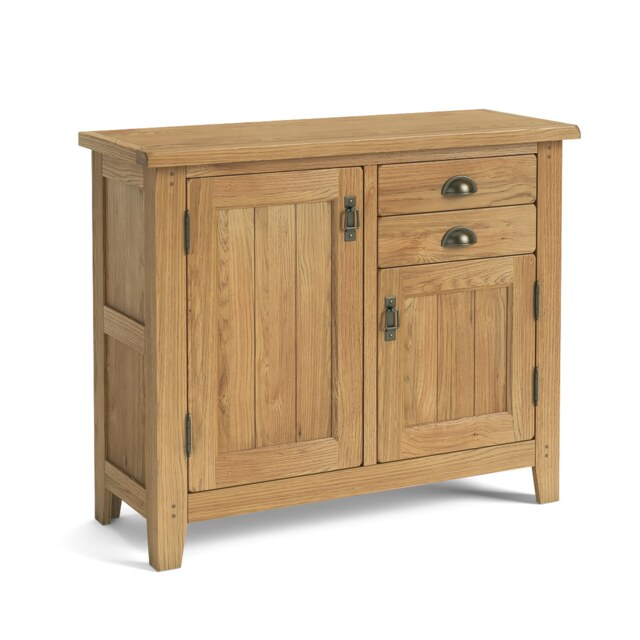 Marseille Medium Sideboard - image 1