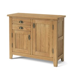 Marseille Medium Sideboard - thumbnail 2