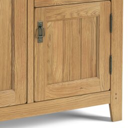 Marseille Medium Sideboard - thumbnail 5
