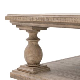 Vancouver Coffee Table - thumbnail 3