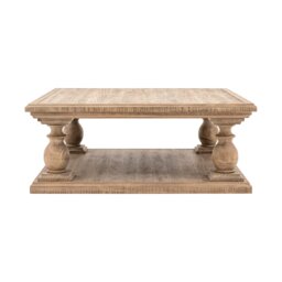 Vancouver Coffee Table