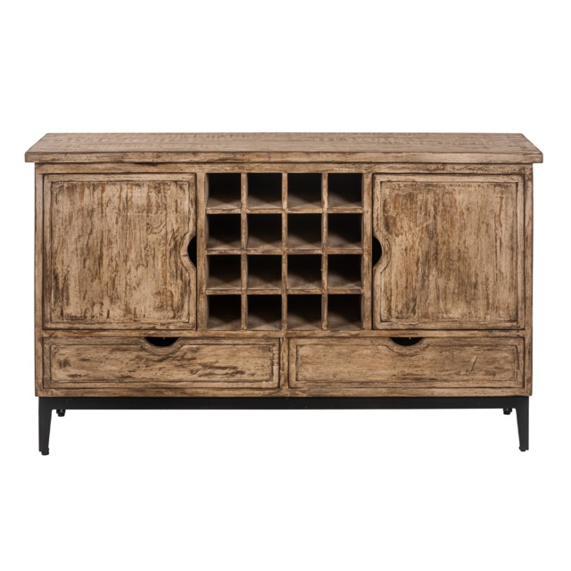 Alabama Large Sideboard - image 1