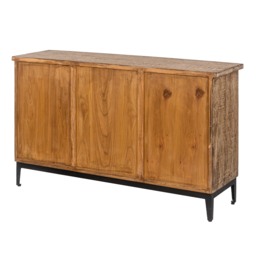 Alabama Large Sideboard - thumbnail 6