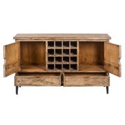 Alabama Large Sideboard - thumbnail 3