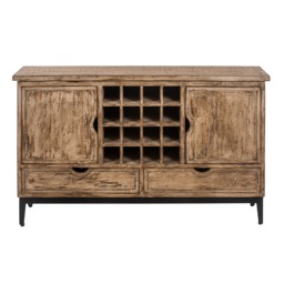 Alabama Large Sideboard - thumbnail 1
