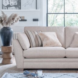 River Grand Sofa Fabric B - thumbnail 4