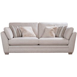 River Grand Sofa Fabric B