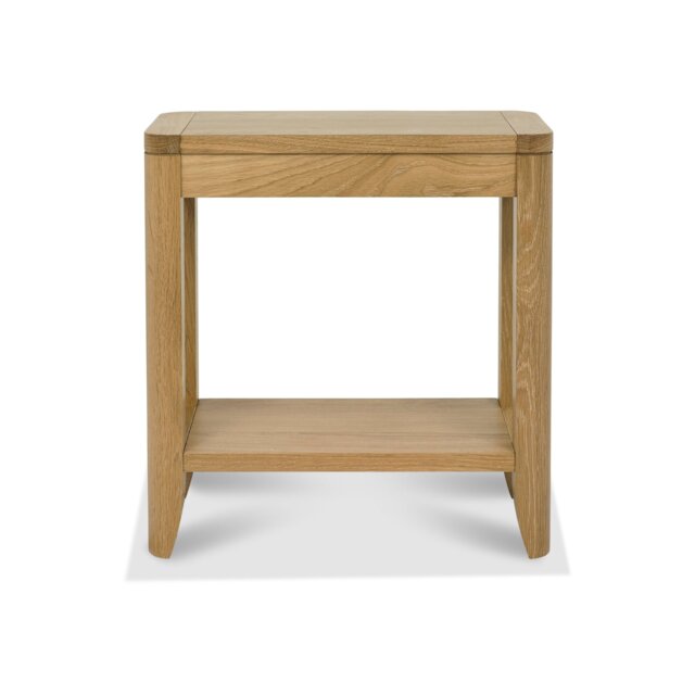 Cambridge Side Table - image 1