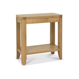 Cambridge Side Table - thumbnail 3
