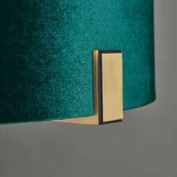 Hayfield Table Lamp - thumbnail 4