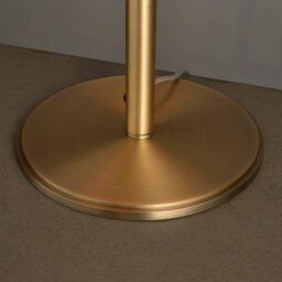 Hayfield Table Lamp - thumbnail 5