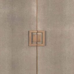 Bloomingville Bar Cabinet - thumbnail 5