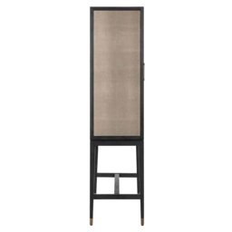Bloomingville Bar Cabinet - thumbnail 4