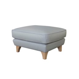 Ercol Enna Footstool T Fabric - thumbnail 3