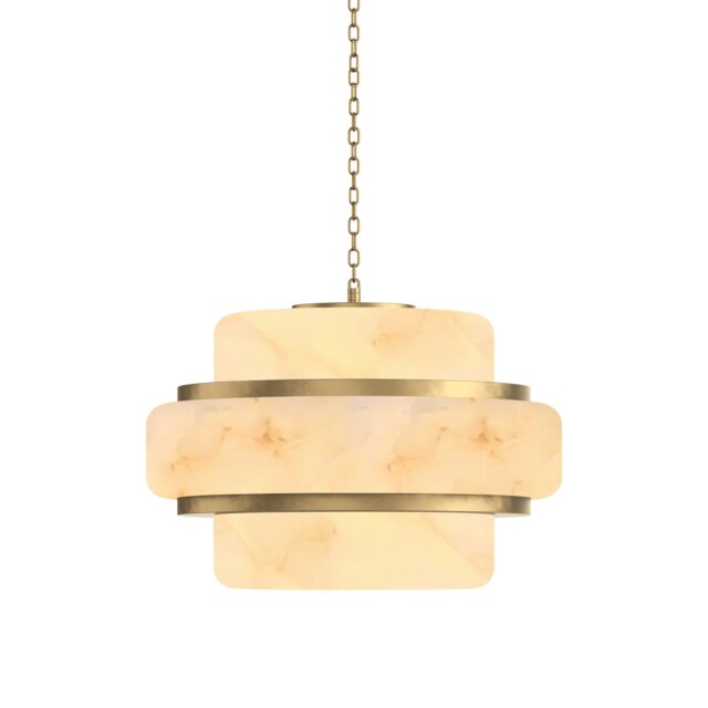 Patrick Chandelier - image 1