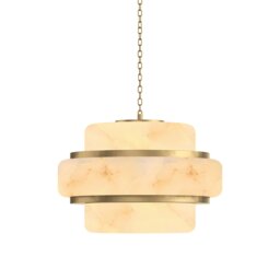 Patrick Chandelier - thumbnail 1
