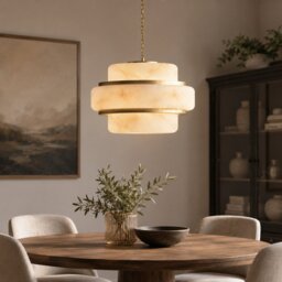 Patrick Chandelier - thumbnail 2