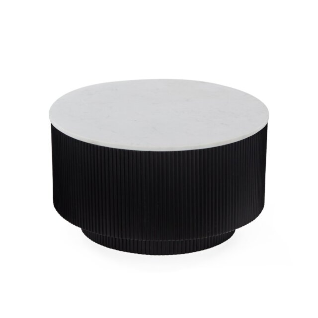 Ravello Coffee Table - image 1