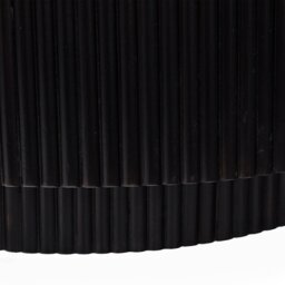Ravello Coffee Table - thumbnail 4