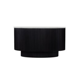 Ravello Coffee Table - thumbnail 3