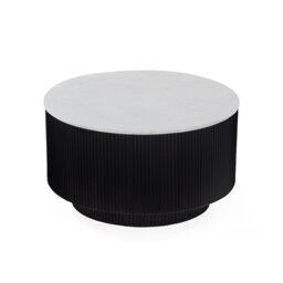 Ravello Coffee Table - thumbnail 1