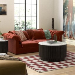 Ravello Coffee Table - thumbnail 6