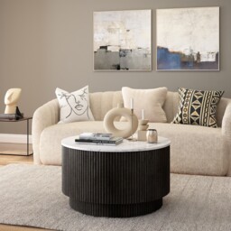 Ravello Coffee Table - thumbnail 2