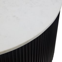 Ravello Coffee Table - thumbnail 5
