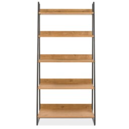Cookes Collection Iris Open Display Unit - thumbnail 2