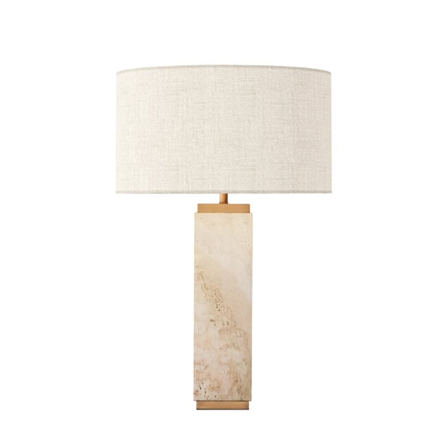 Tamsyn Table Lamp - image 1