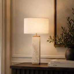 Tamsyn Table Lamp - thumbnail 2