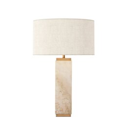 Tamsyn Table Lamp - thumbnail 1