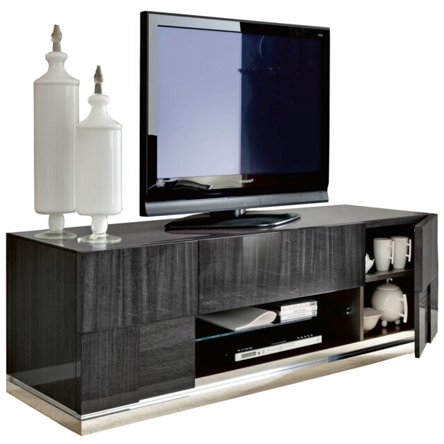 Alf Montecarlo TV Unit - image 1