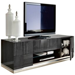 Alf Montecarlo TV Unit