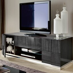 Alf Montecarlo TV Unit - thumbnail 2