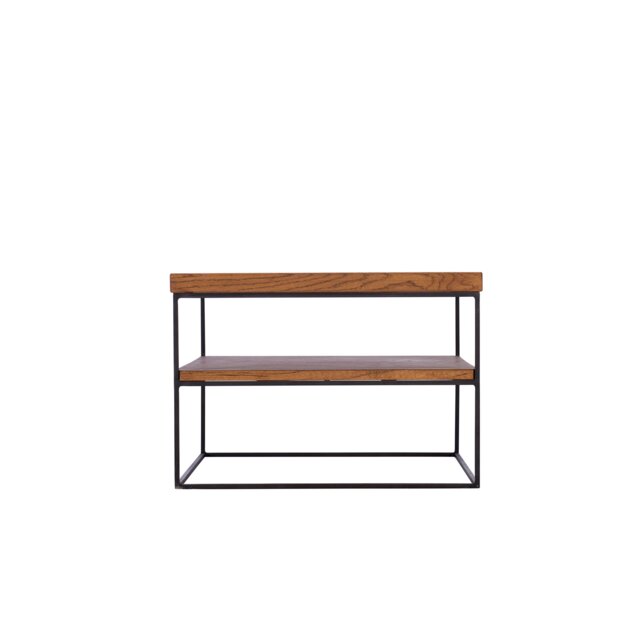 Sasha Lamp Table - image 1