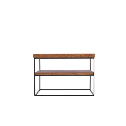 Sasha Lamp Table