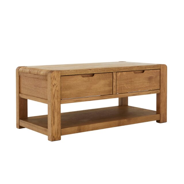 Bayonne Coffee Table - image 1