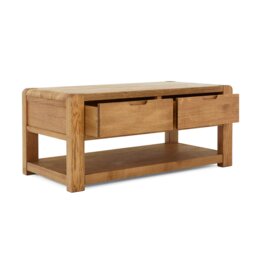 Bayonne Coffee Table - thumbnail 2